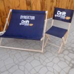 Drift Masters