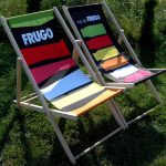 Frugo