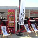 GT3 Cup Challenge