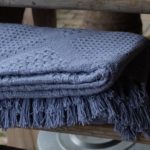Blanket