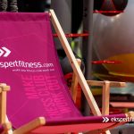 ekspertfitness.com