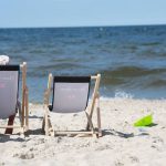 Kids – Havet Hotel