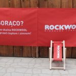 Mini Rockwool
