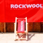 Mini Rockwool