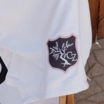 Embroidery