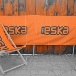 Radio Eska