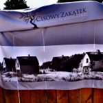 Full colour towel