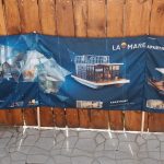 La Mare