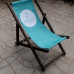 Kids – Kopalnia lodów naturalnych