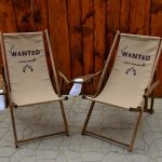 Wanted