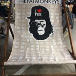 The Fat Monkeys
