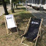 ESL