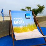 France Bleu