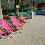 Biwat events