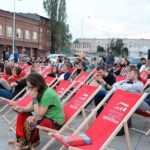 Centrum Historii „Zajezdnia”