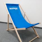 Decathlon