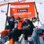 Eurosport