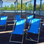 Olsztyńskie Centrum Medycyny i Sportu