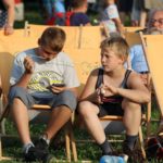 OSiR Legnica