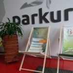 Biblioteka Publiczna Miasta i Gminy w Skokach