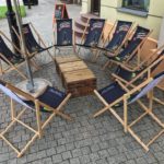 Jałowiec